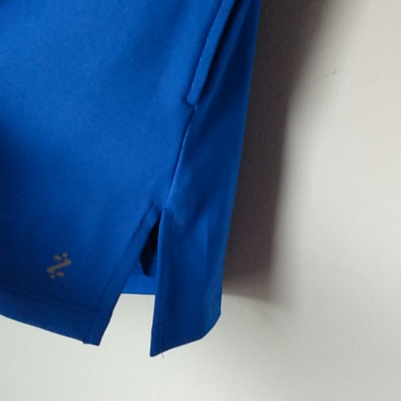 Golf skirt - Picture 5 of 5